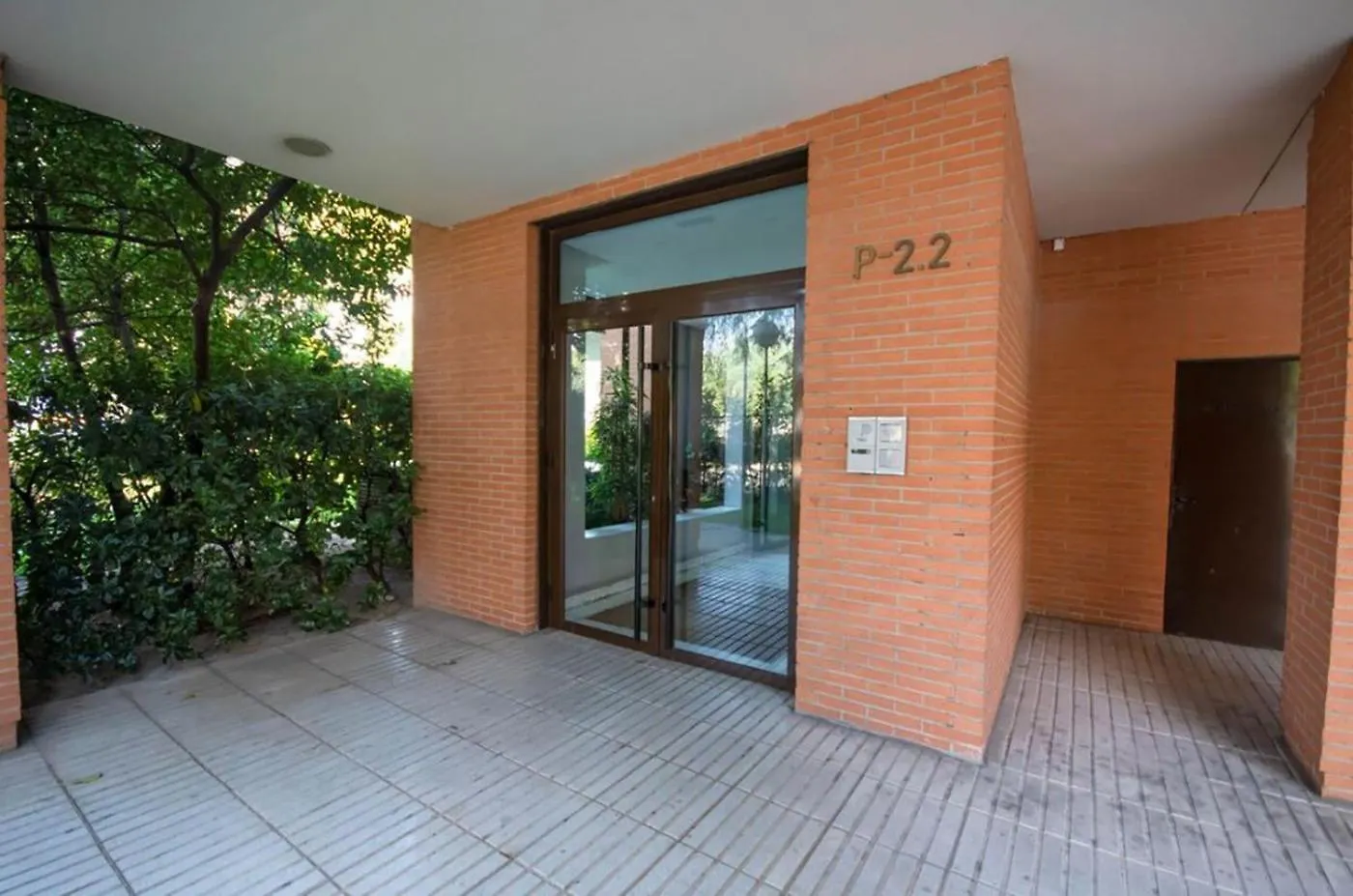 Campezo Apartment Madrid 0*,